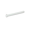Vite Registro M8 Confezione 5 Pezzi 80006233 Pucci