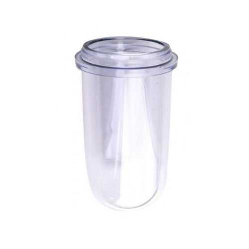 Bicchiere Di Ricambio Per Dosatore Anticalcare Immuno 152/02 Con Guarnizione Originale Cillit