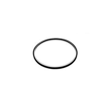 Bicchiere Di Ricambio Per Dosatore Anticalcare Immuno 152/02 Con Guarnizione Originale Cillit