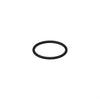 Guarnizione O Ring Per Valvola Di Scarico 9820005 Tece