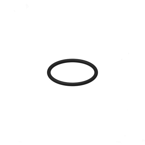 Guarnizione O Ring Per Valvola Di Scarico 9820005 Tece