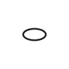 Guarnizione O Ring Per Valvola Di Scarico 9820005 Tece