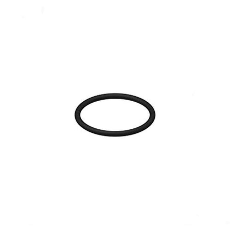 Guarnizione O Ring Per Valvola Di Scarico 9820005 Tece