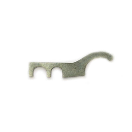 Chiave Per Dosatore Dpc1 E Dpc1 Sferico Opur