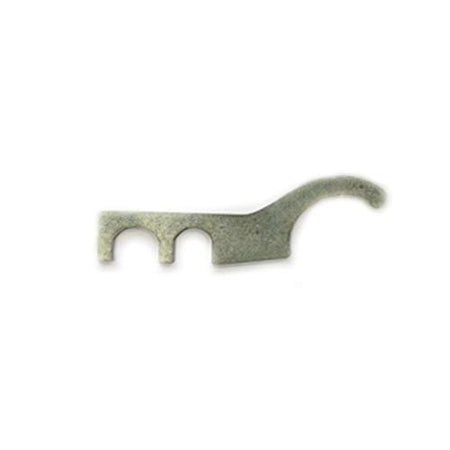 Chiave Per Dosatore Dpc1 E Dpc1 Sferico Opur