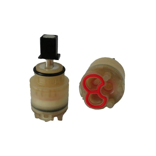 Cartuccia Di Ricambio Per Rubinetto Cr20500Q00 Rubinetterie Cristina