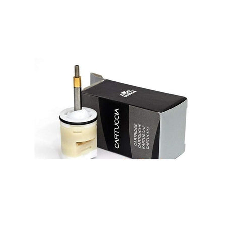 Cartuccia Di Ricambio Per Miscelatore Joystick Fyne Fonte Paffoni Za91111