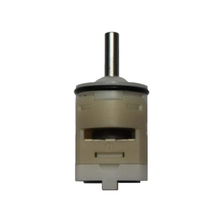 Cartuccia Di Ricambio Per Miscelatore Joystick Fyne Fonte Paffoni Za91111