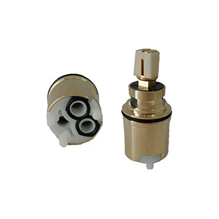 Cartuccia Di Ricambio Per Rubinetto Cr20454Q00 Rubinetterie Cristina