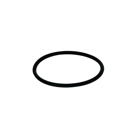 Contenitore Bicchiere Di Ricambio Per Dosatore Proporzionale Dosaplus 2 Atlas