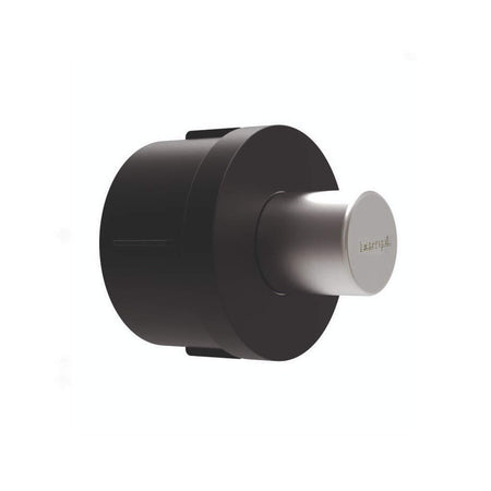 Pulsante Cartuccia Di Ricambio Per Batteria Catis Scarico Wc Cripulbi