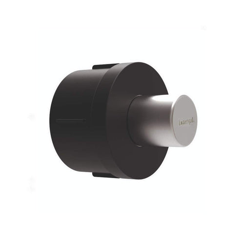 Pulsante Cartuccia Di Ricambio Per Batteria Catis Scarico Wc Cripulbi