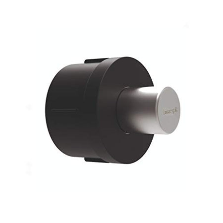 Pulsante Cartuccia Di Ricambio Per Batteria Catis Scarico Wc Cripulbi