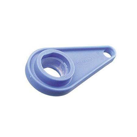 Chiave Universale In Plastica M 22/24/28 Aeratore Rubinetto 01450094 Neoperl