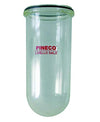 Bicchiere Di Ricambio Contenitore Originale Dosatore Spillo Pineco