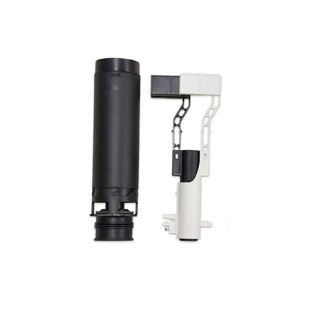 Valvola Di Scarico Per Cassetta Hidrobox Its Todini 14.20/D Dual E Mono