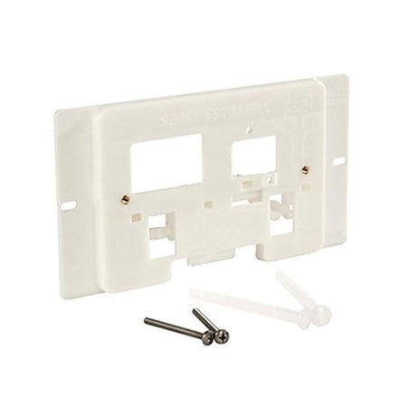 Sportello Completo Per Cassetta Incasso Eco 80000211 Pucci