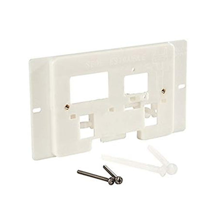 Sportello Completo Per Cassetta Incasso Eco 80000211 Pucci