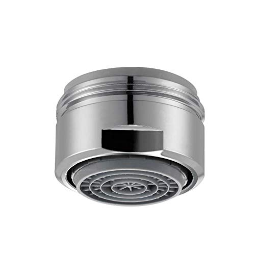 Aeratore Filtro Rompigetto Cascade Slc 24X1 Art. 01881395 Neoperl