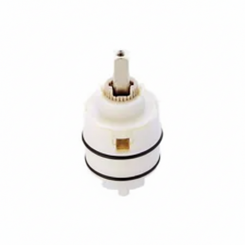 Cartuccia Di Ricambio Ceramica Monocomando 38 Mm Cisal Zz931960