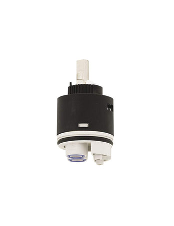 Cartuccia Di Ricambio 40 Mm Per Rubinetto Rcr438 Nobili