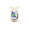 Bicchiere Di Ricambio Dosatore Anticalcare 1/2 Per Dpc1 E Dpc1 Sferico E F20 Opur