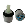 Cartuccia Di Ricambio 35Mm Senza Distributore 01194 Teorema