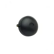 Sfera Pallina Galleggiante Tipo Vecchio Ricambio Dora 3580030 Faismilani