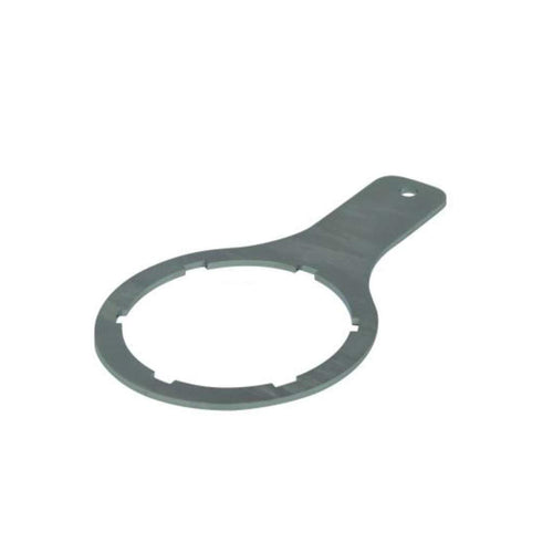 Chiave Di Smontaggio Per Dosatore Di Polifosfati E Silifos Modello 1/Op Spadeitalia