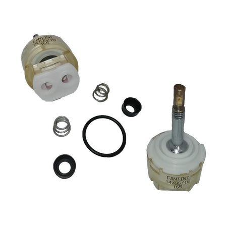 Cartuccia Rubinetto 32 Mm Ricambio Fantini 90001770