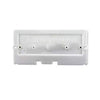 Sportello Con Inserti M5 80009076 Pucci