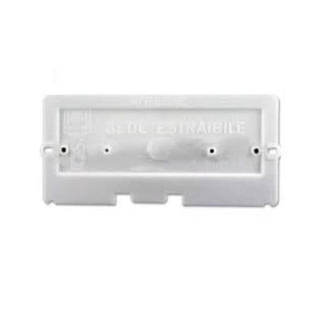 Sportello Con Inserti M5 80009076 Pucci
