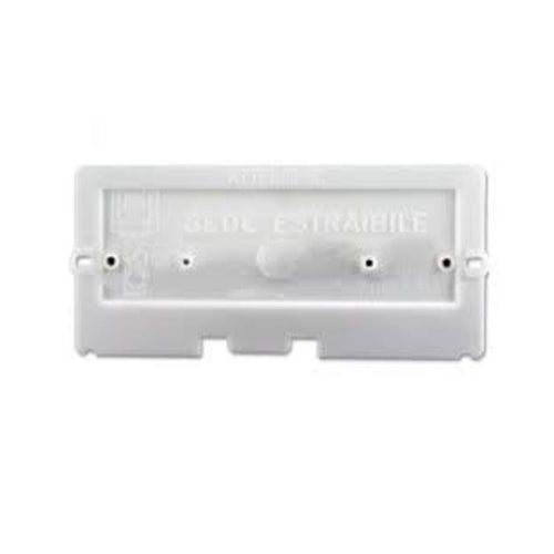 Sportello Con Inserti M5 80009076 Pucci