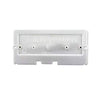 Sportello Con Inserti M5 80009076 Pucci