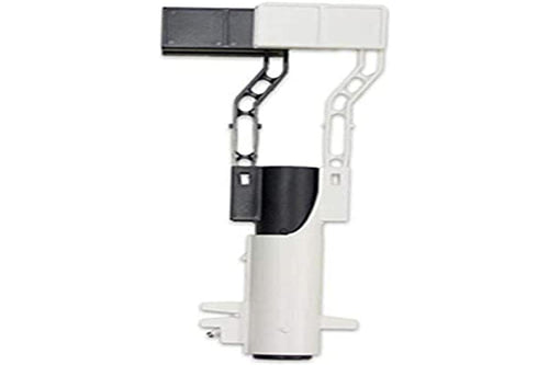 Kit Gruppo Scarico Dual Ricambio 14.35 D/C Its Todini