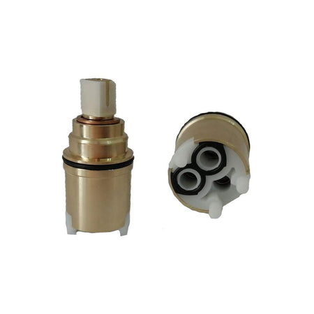 Cartuccia Di Ricambio Per Rubinetto Cr19751Q00 Rubinetterie Cristina