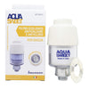 Multi Filtro Depuratore Acqua Per Doccia E Vasca Anticalcare 2220-S Aquasweet Aquasan