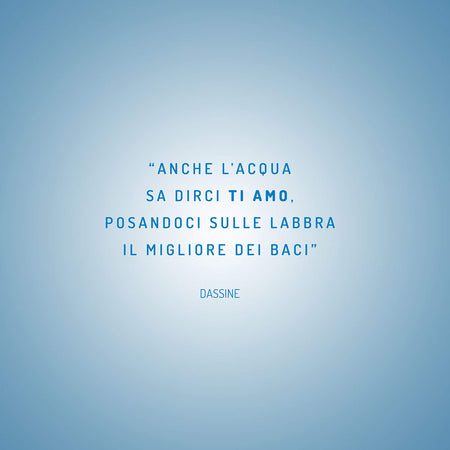 Multi Filtro Depuratore Acqua Per Doccia E Vasca Anticalcare 2220-S Aquasweet Aquasan