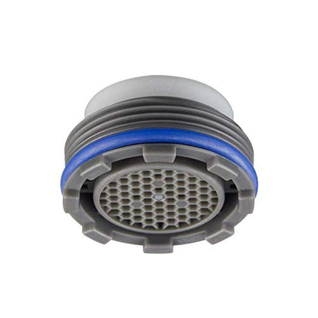 Aeratore Filtro Rompigetto Risparmio Acqua Honeycomb Pca M 21,5 42225590 Neoperl