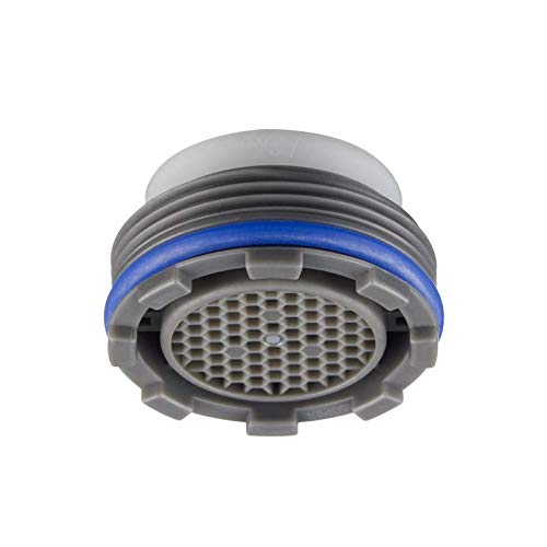 Aeratore Filtro Rompigetto Risparmio Acqua Honeycomb Pca M 21,5 42225590 Neoperl