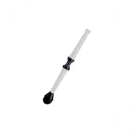Tubo Troppo Pieno Acquastop Ricambio 3710151 Faismilani