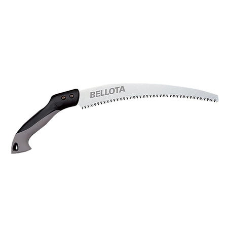 Segaccio Da Pota Cm 33 - Bellota