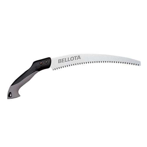 Segaccio Da Pota Cm 33 - Bellota