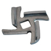 Coltello Per Tritacarne Per Artus C25 - Reber