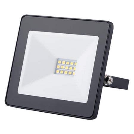 Proiettore A Led 50W - Mm 178 X 150 X 28 / 4000K - Novaitalia