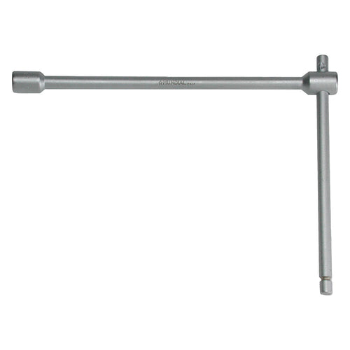 Chiave A T Mm 8 - Mundial