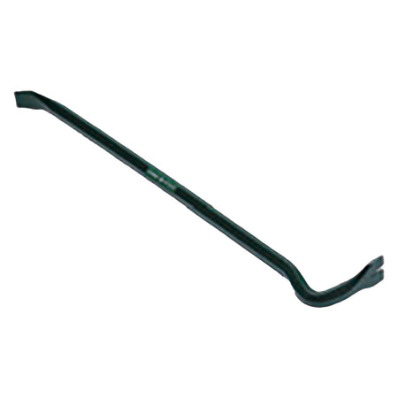 Leverino Da Carpentiere Cm 100 - Dima Star