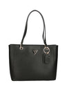 GUESS Tote Donna guess hwzg7879250-bla Nero da donna