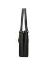 GUESS Tote Donna guess hwzg7879250-bla Nero da donna