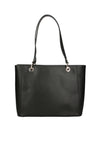 GUESS Tote Donna guess hwzg7879250-bla Nero da donna